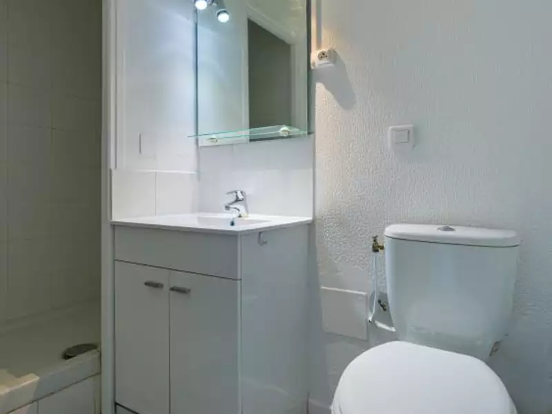 Immeuble, 267 m²