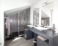 Maison, 183 m²