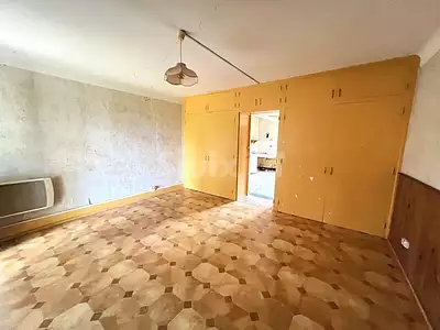 Maison, 142 m²
