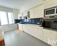 Appartement, 123,31 m²