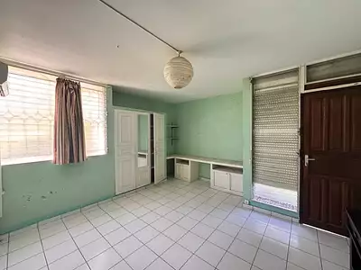 Maison, 140 m²
