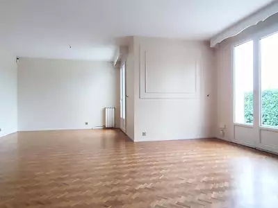 Maison, 110,78 m²