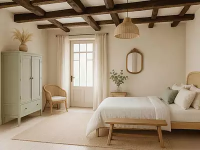 Maison, 175 m²