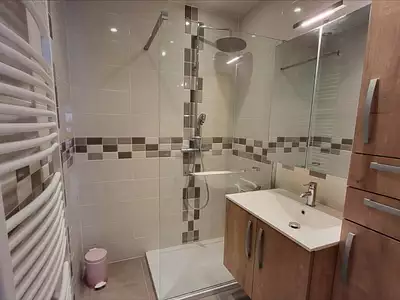 Maison, 78 m²