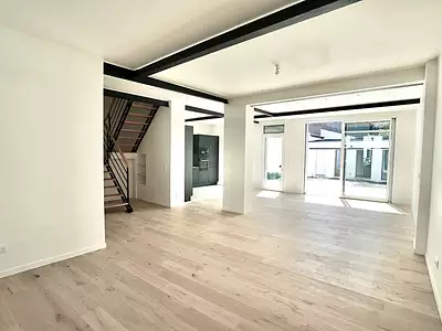 Maison, 215 m²