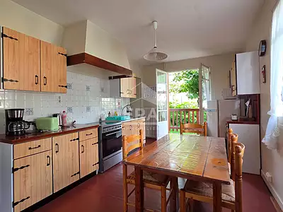 Maison, 157,12 m²