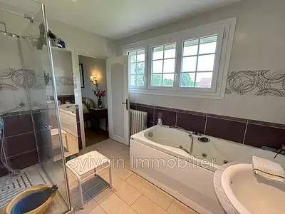Maison, 111,61 m²
