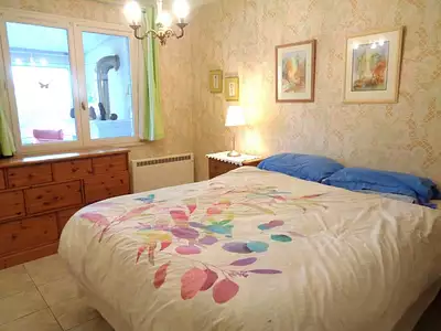Maison, 158 m²