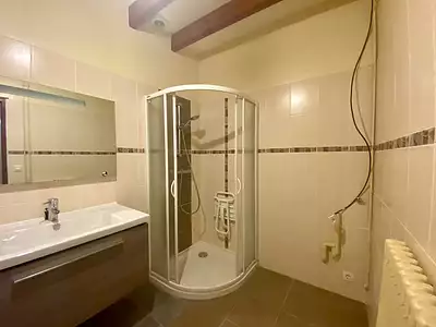 Maison, 70 m²