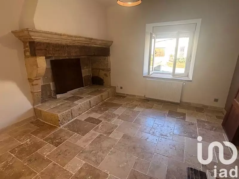 Maison, 230 m²