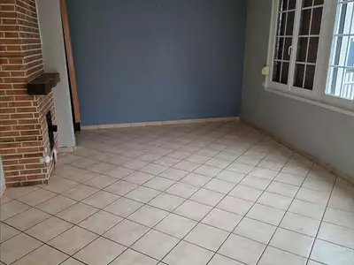 Maison, 75 m²