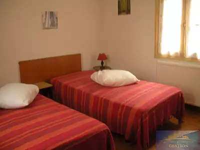Maison, 216 m²