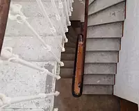 Appartement, 36,2 m²