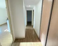 Appartement, 66,29 m²