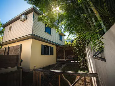 Maison, 75 m²