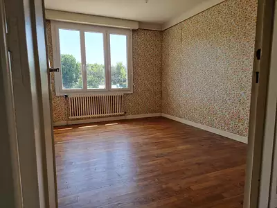 Maison, 110 m²