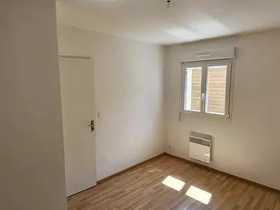 Maison, 96 m²