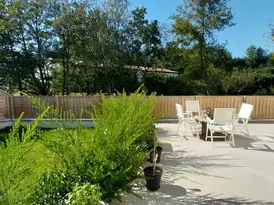 Maison, 170 m²