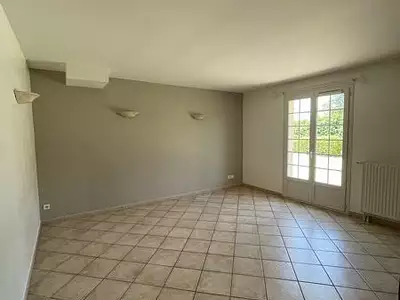 Maison, 100,5 m²