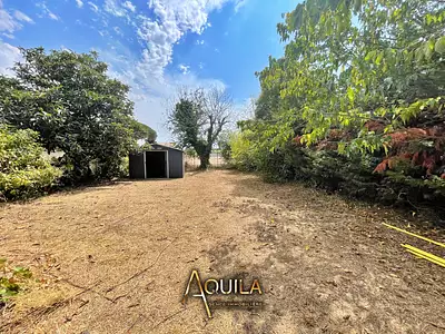 Maison, 127 m²