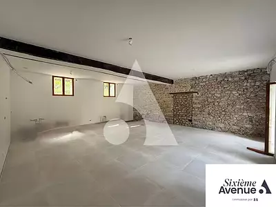 Maison, 197,55 m²