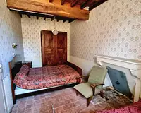 Maison, 103 m²