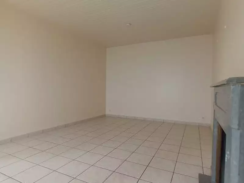 Maison, 75 m²