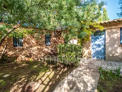 Maison, 150 m²