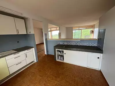 Appartement, 108,5 m²