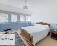 Maison, 171 m²