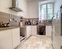 Appartement, 138,94 m²