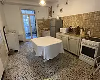 Appartement, 100 m²