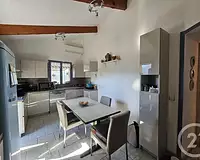 Maison, 143 m²