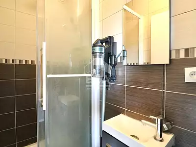Appartement, 85,09 m²