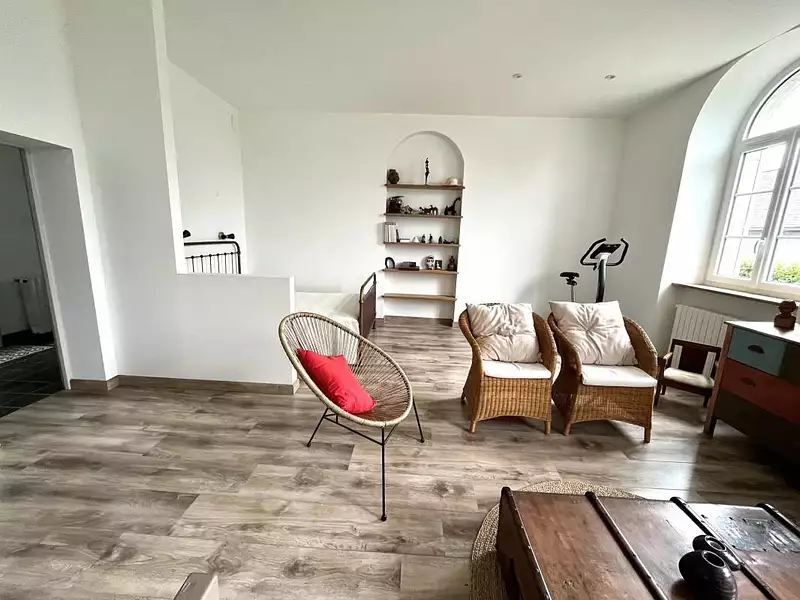 Maison, 335 m²