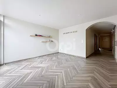 Maison, 121 m²