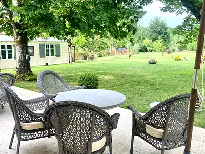 Maison, 170 m²
