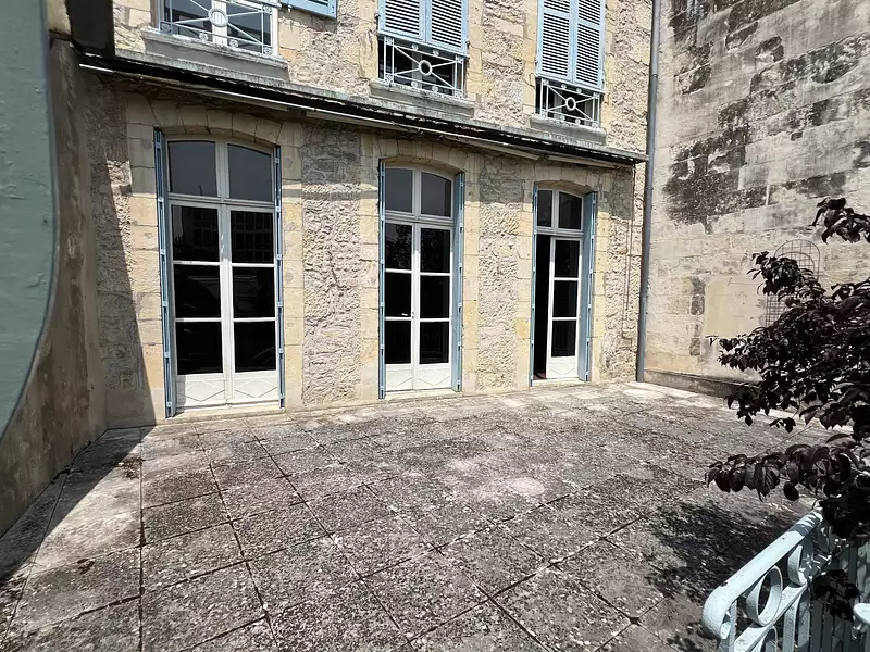 Maison, 264 m²
