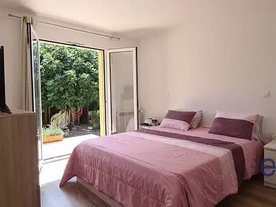 Maison, 115 m²