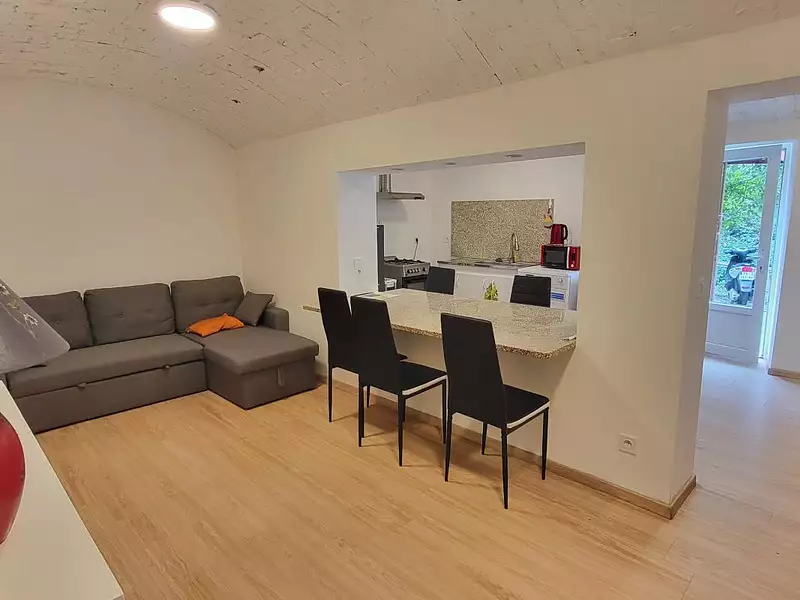 Maison, 156 m²