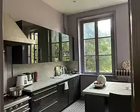 Maison, 600 m²