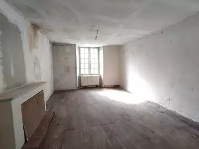 Maison, 140 m²