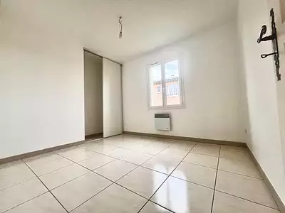 Maison, 85 m²