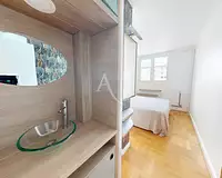 Appartement, 93,57 m²