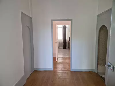 Maison, 400 m²