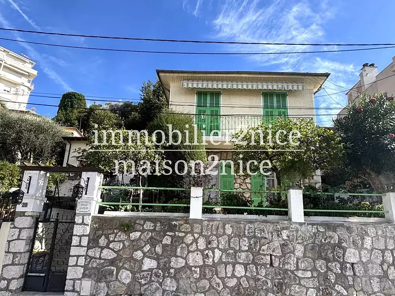 Appartement, 74,09 m²