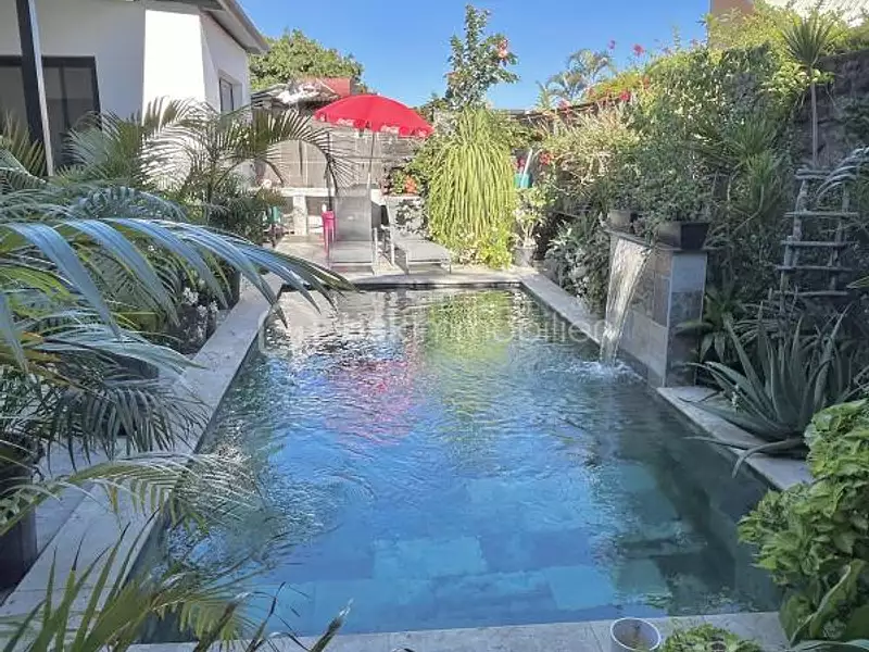 Maison, 250 m²
