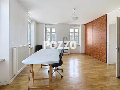 Maison, 150 m²