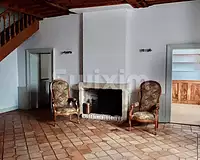 Maison, 318 m²