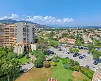 Appartement, 77,04 m²